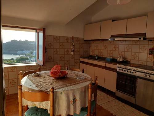 Apartamento Da Pina