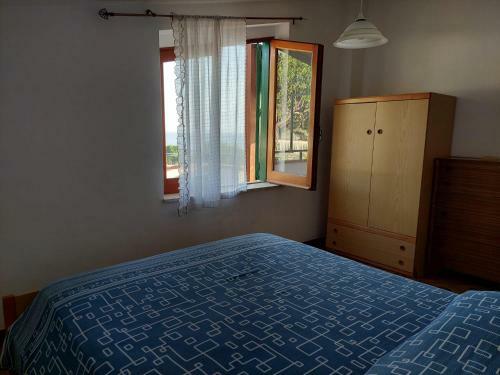 Apartamento Da Pina