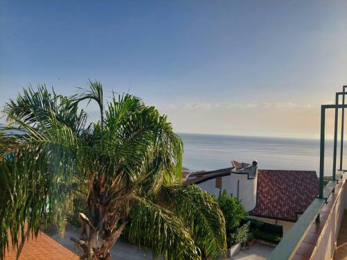 Apartamento Da Pina