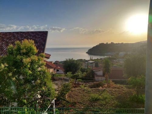 Apartamento Da Pina