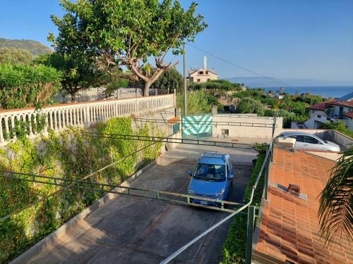 Apartamento Da Pina