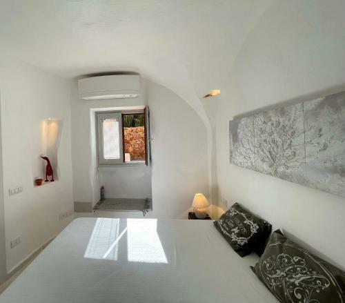 Apartamento San Teodoro Punta Est Curatissimo Bilocale