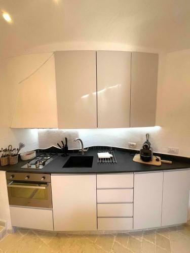 Apartamento San Teodoro Punta Est Curatissimo Bilocale
