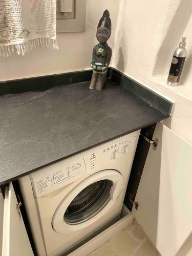 Apartamento San Teodoro Punta Est Curatissimo Bilocale