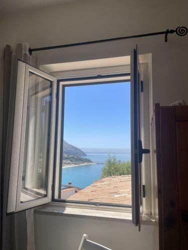 Apartamento Capovaticano - Unique Sea View - Villa Renaissance