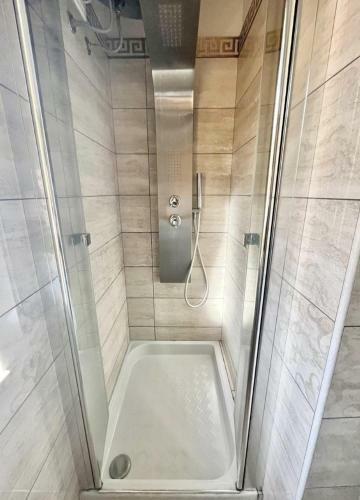 Apartamento Capovaticano - Unique Sea View - Villa Renaissance