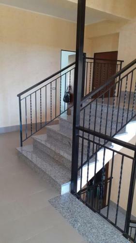 Lucia Apartament