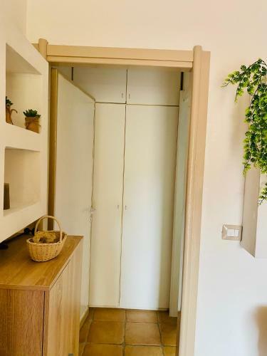 Apartamento Bilocale Capo Coda Cavallo