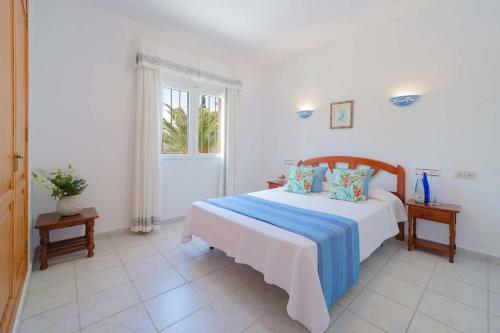 Villa Fresa Blanca By Villa Plus