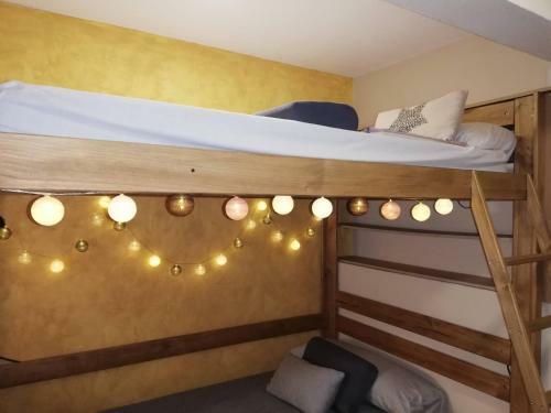 Apartamento Precioso Alojamiento Con Jacuzzi Y Terraza Privada