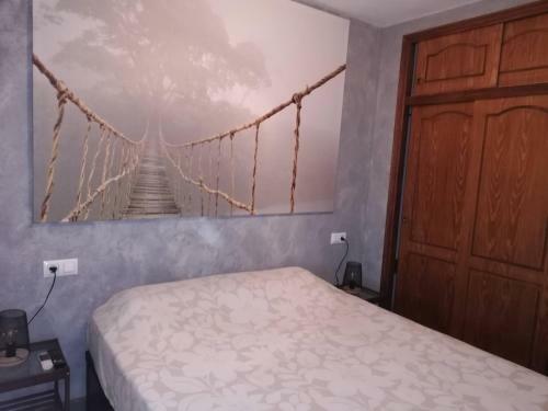 Apartamento Precioso Alojamiento Con Jacuzzi Y Terraza Privada