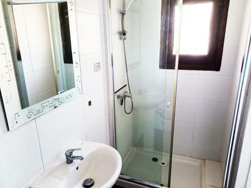 Hostal Balc�n Al Mar