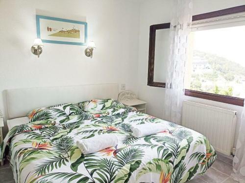 Hostal Balc�n Al Mar
