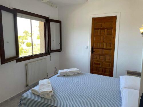 Hostal Balc�n Al Mar