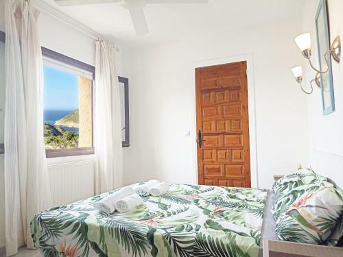 Hostal Balc�n Al Mar
