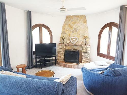 Hostal Balc�n Al Mar
