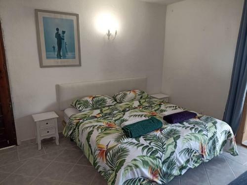 Hostal Balc�n Al Mar