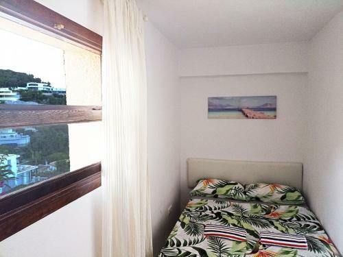 Hostal Balc�n Al Mar