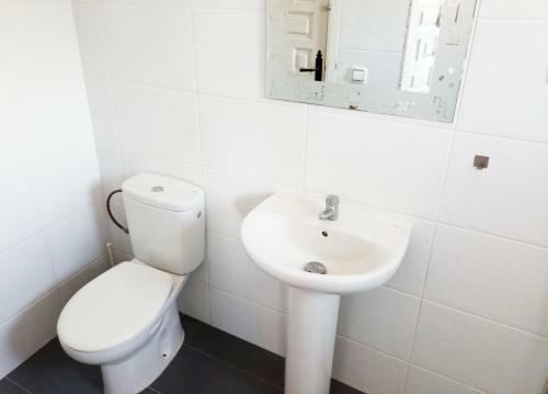 Hostal Balc�n Al Mar