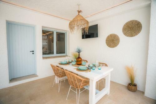 Casa Gavil�n