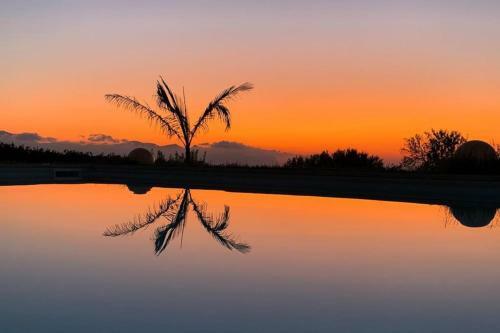 Villa Antonio � Crocetta