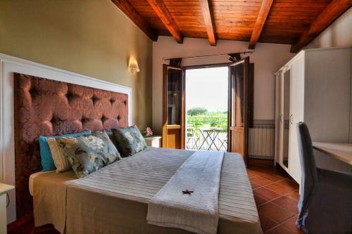 Villa Antonio � Crocetta