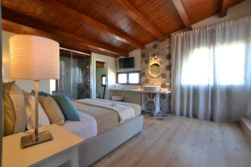 Villa Antonio � Crocetta
