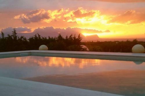Villa Antonio � Crocetta
