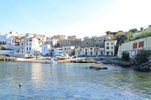 Villa Antonio � Crocetta