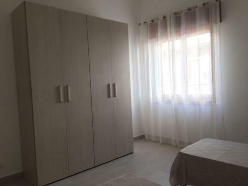 Apartamento Appartamento White