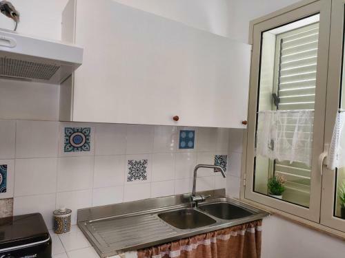 Apartamento Casa Del Pescatore
