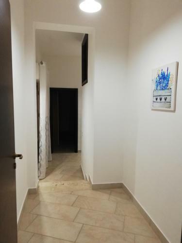 Apartamento Casa Vacanza Giovanni