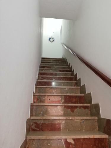 Apartamento Casa Vacanza Giovanni