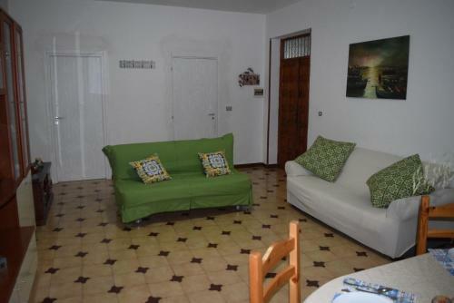 Casa Di Zoe