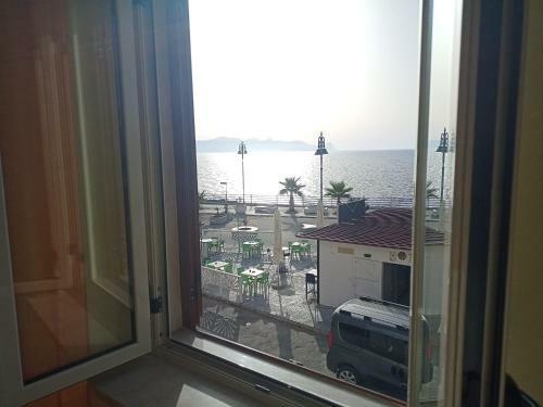 Apartamento Laerte & Dafne Holiday