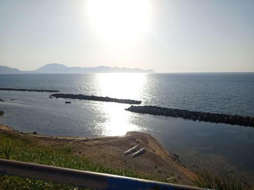 Apartamento Laerte & Dafne Holiday
