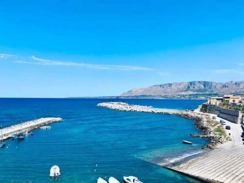 Apartamento Laerte & Dafne Holiday