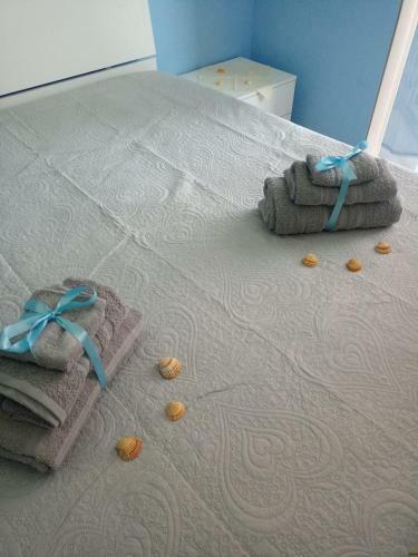 Apartamento Laerte & Dafne Holiday