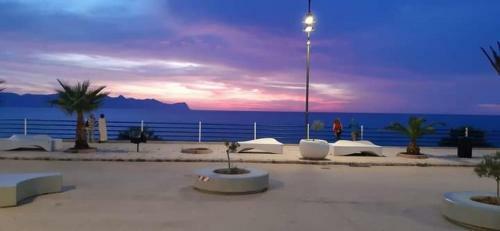 Apartamento Laerte & Dafne Holiday