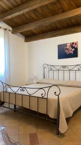 Hotel Calaj� Resort