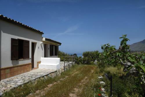 Hotel Calaj� Resort