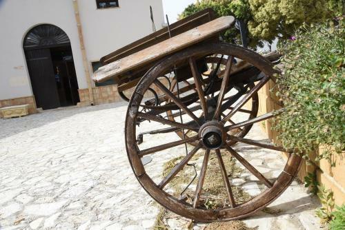 Hotel Calaj� Resort
