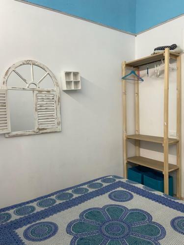 Casa Vacanze Stella Marina