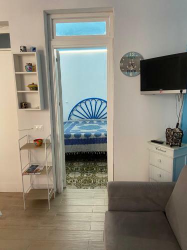 Casa Vacanze Stella Marina