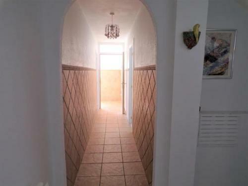 Apartamento Private Villa Ibiza