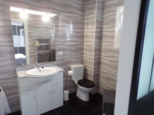 Apartamento Private Villa Ibiza