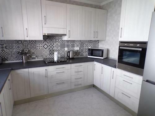 Apartamento Private Villa Ibiza