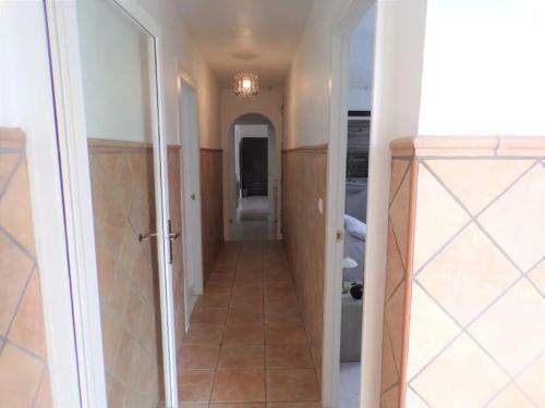 Apartamento Private Villa Ibiza