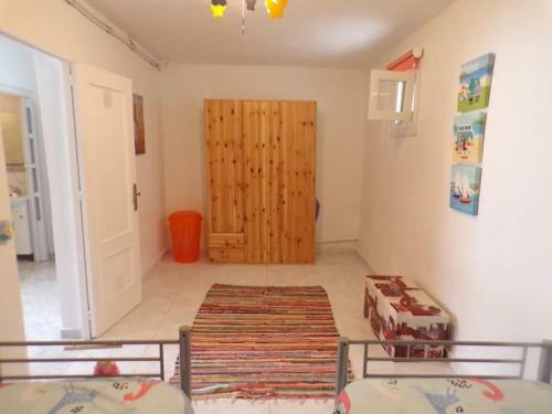Apartamento Private Villa Ibiza