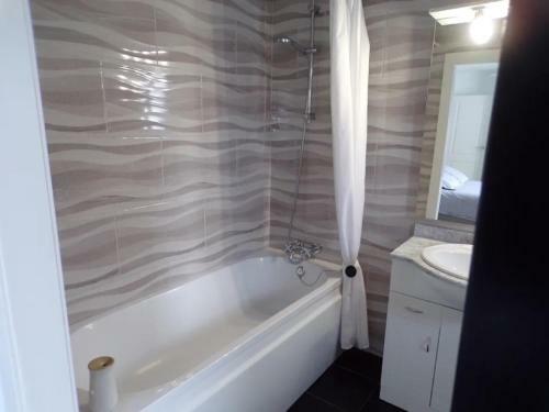 Apartamento Private Villa Ibiza